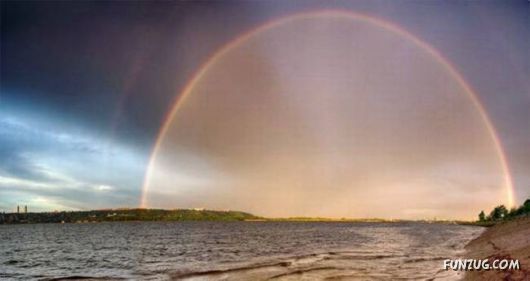 Cool Pictures Of The Day