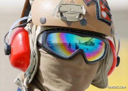 Cool Pictures Of The Day