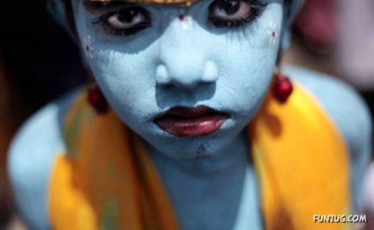 Cool Pictures Of The Day