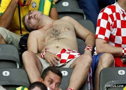 Cool Pictures Of The Day