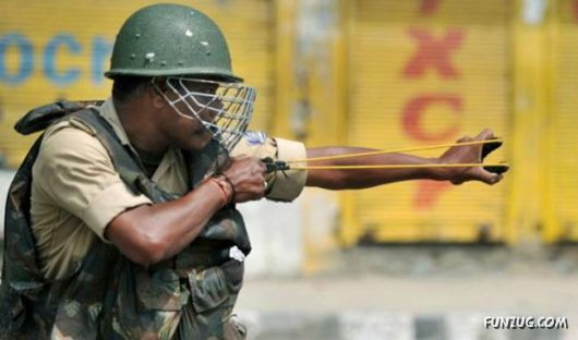 Cool Pictures Of The Day