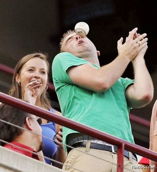 Cool Pictures Of The Day