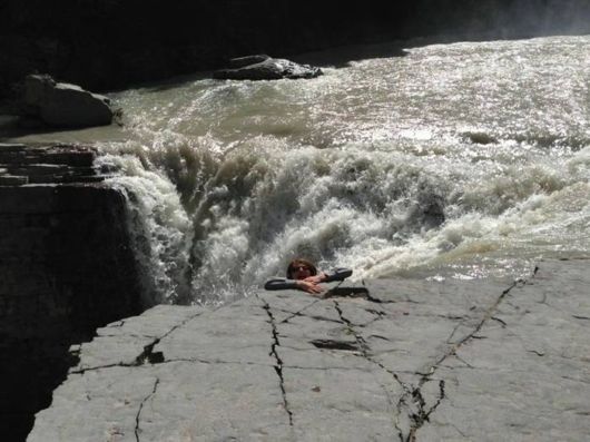 Cool Crazy Pictures Dump