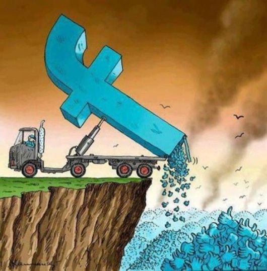 Cool Crazy Pictures Dump