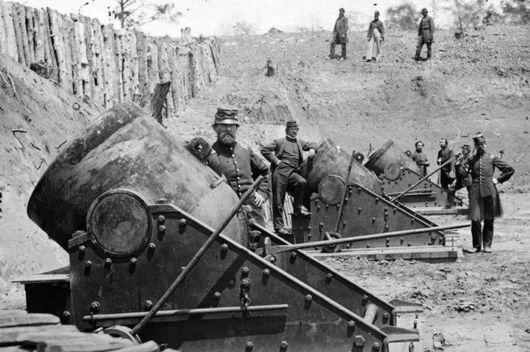 Cool Crazy Pictures Dump