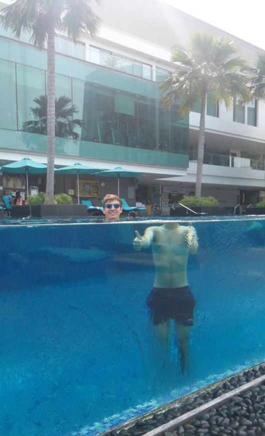 Cool Crazy Pictures Dump