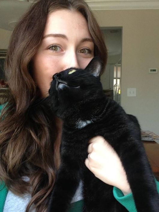 Cool Crazy Pictures Dump