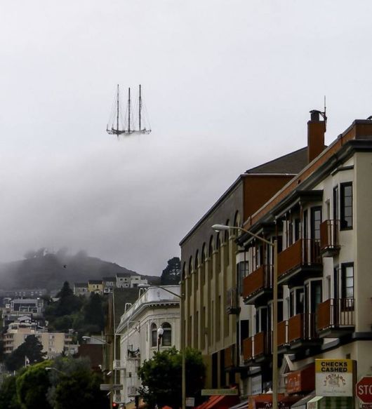 Cool Crazy Pictures Dump