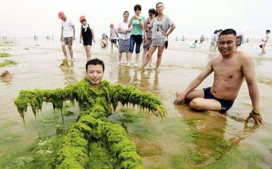 Cool Crazy Pictures Dump