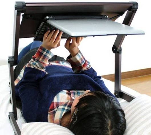 Cool Crazy Pictures Dump