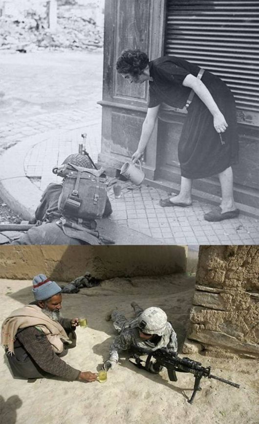 Cool Crazy Pictures Dump