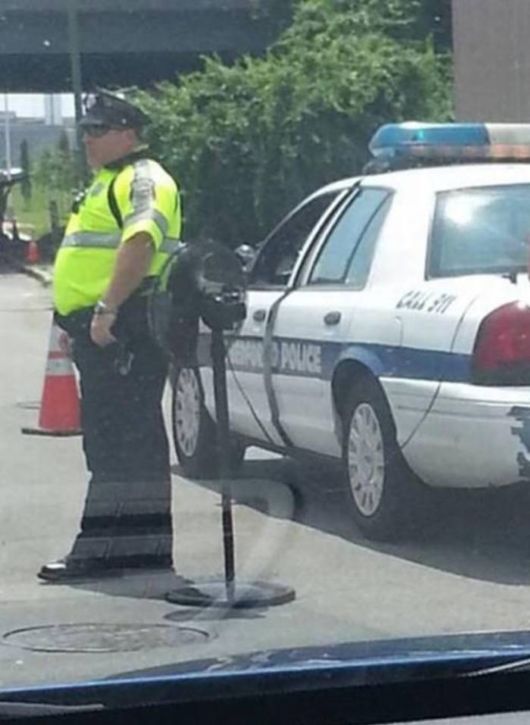 Cool Crazy Pictures Dump