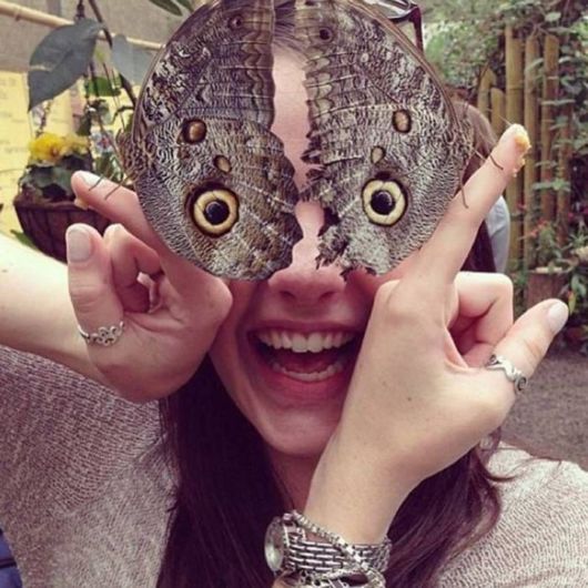 Cool Crazy Pictures Dump