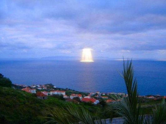 Cool Crazy Pictures Dump