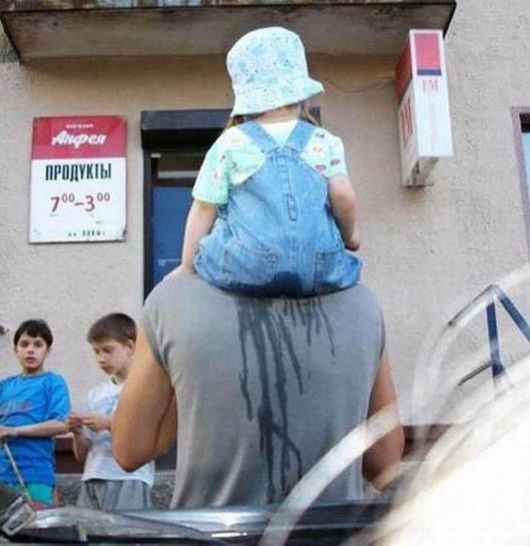 Cool Crazy Pictures Dump