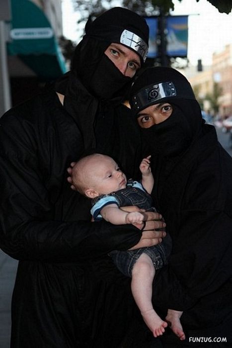 Some Daily Cool Pics