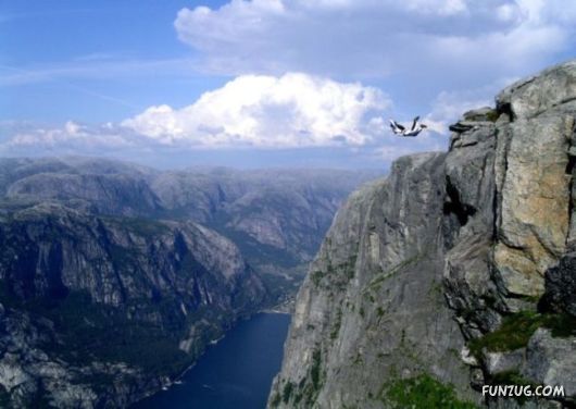 Some Daily Cool Pics