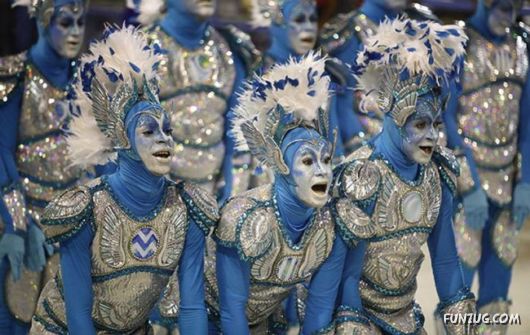 Some Daily Cool Pics