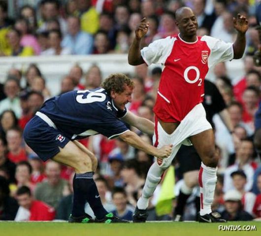 Daily Crazy Funny Pix