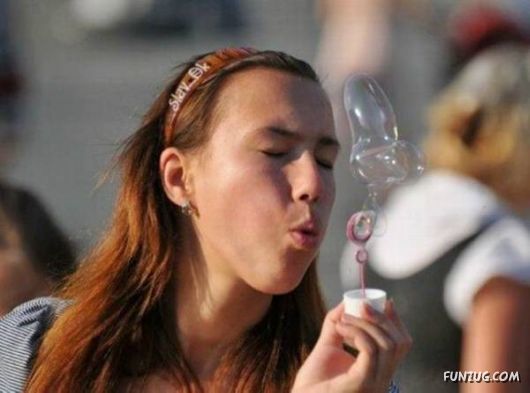 Daily Crazy Funny Pix