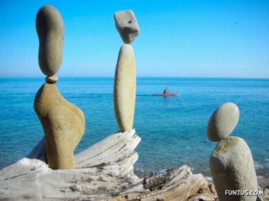 Daily Crazy Funny Pix