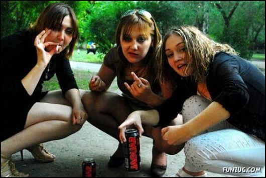 Foto Fun Cool Pictures