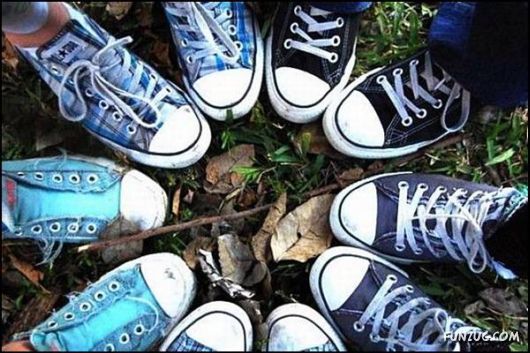 Foto Fun Cool Pictures