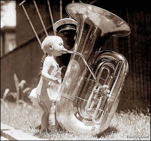 Foto Fun Cool Pictures