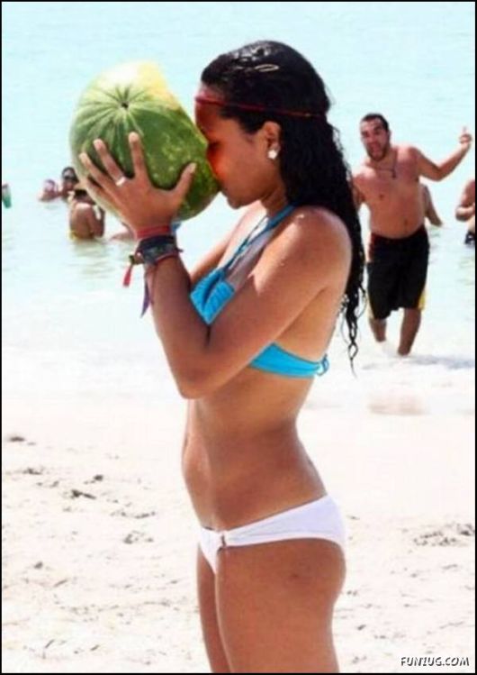 Foto Fun Cool Pictures