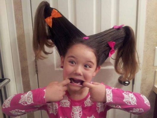 Funny Cool Crazy Pictures