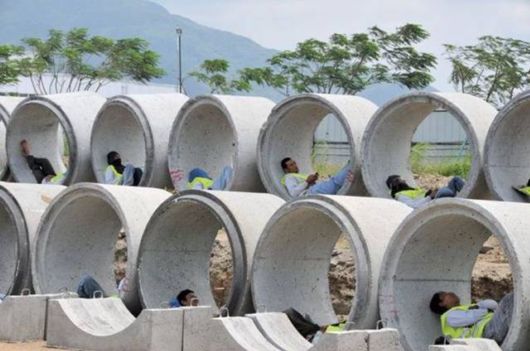 Funny Cool Crazy Pictures