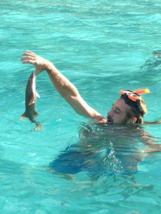 Funny Cool Crazy Pictures