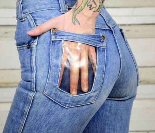 Funny Cool Crazy Pictures