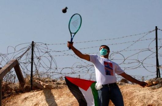 Funny Cool Crazy Pictures