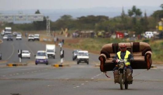 Funny Cool Crazy Pictures