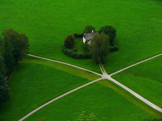 Funny Cool Crazy Pictures