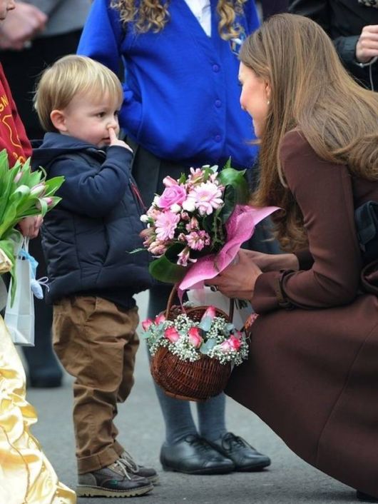 Funny Cool Crazy Pictures