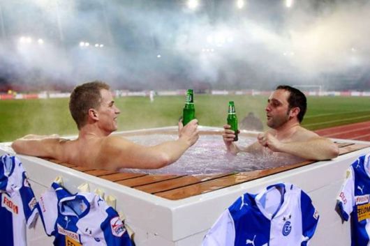 Funny Cool Crazy Pictures