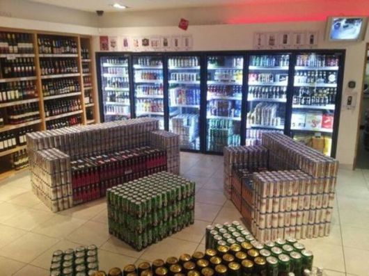 Funny Cool Crazy Pictures