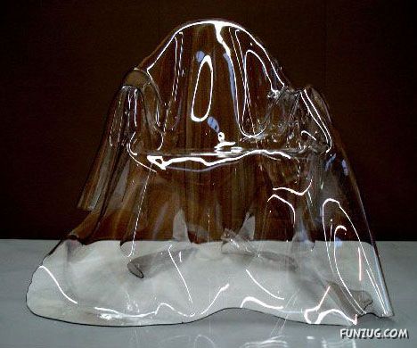 Very Funny Creative Chairs