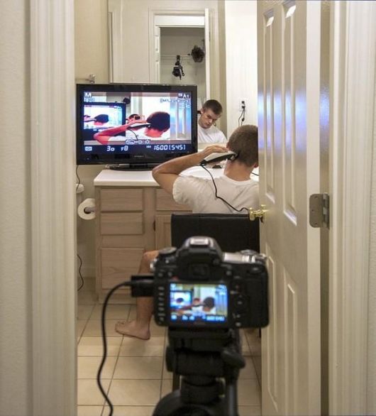 Funny Timeline Pix With Captions