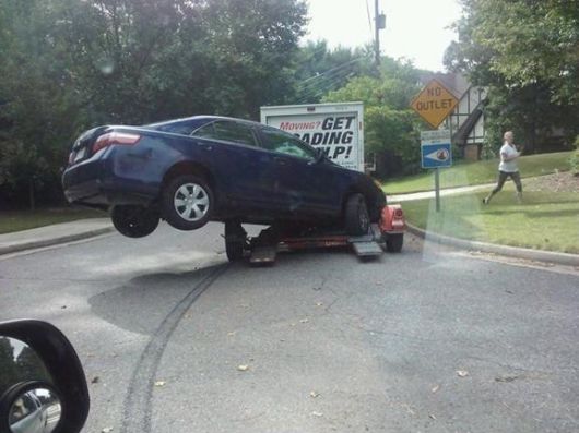 Funny Timeline Pix With Captions