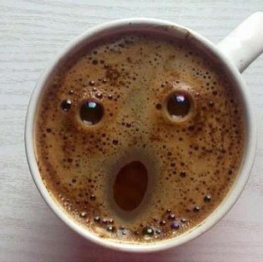 Funny Timeline Pix With Captions