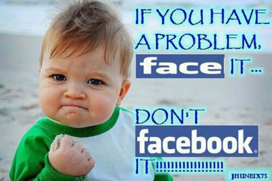 Funny Timeline Pix With Captions