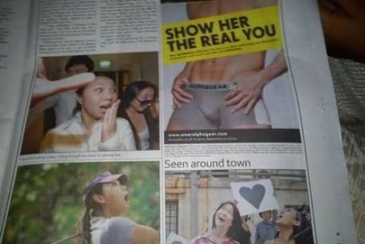 Funny Timeline Pix With Captions