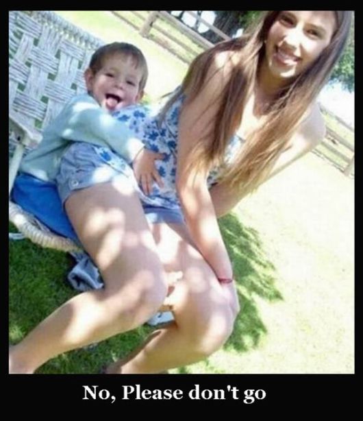 Funny Adult Pictures With Captions