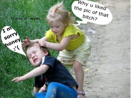 Funny Timeline Pix With Captions