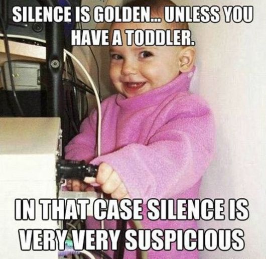 Funny Timeline Pix With Captions