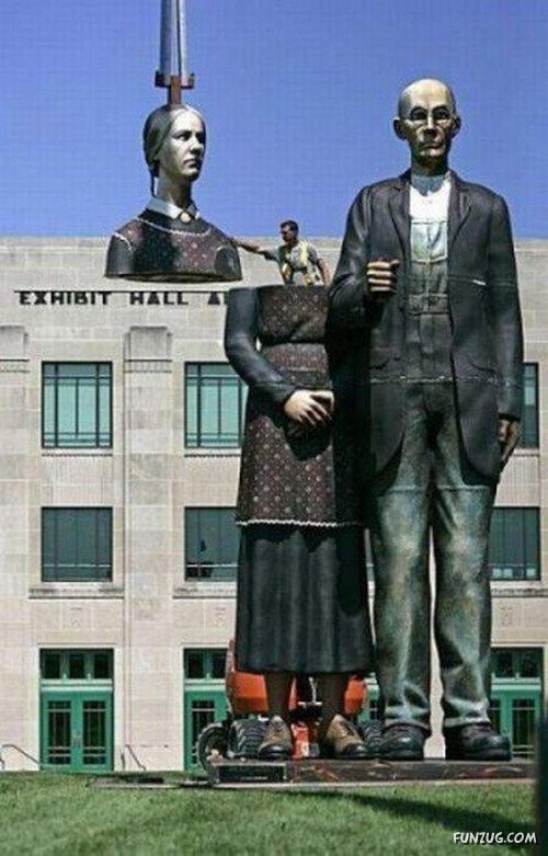 Just Laugh And Laugh