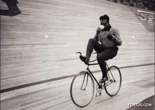 Just Laugh And Laugh